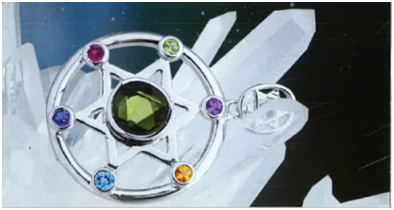 moldavite wholesaler singapore crystals