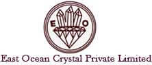 crystals wholesale supplier