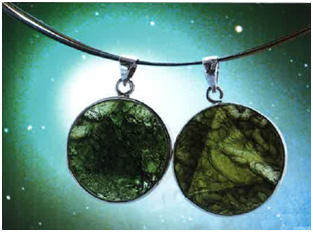 moldavite crystal wholesaler Singapore