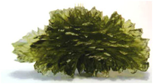 moldavite crystal wholesaler