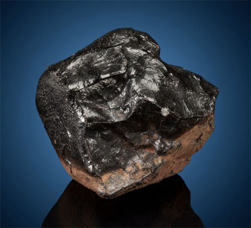Meteorites Crystals Wholesaler in Singapore