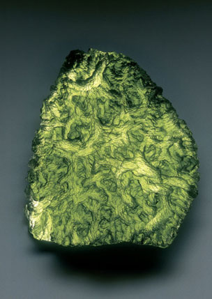 Exquisite Moldavite Singapore