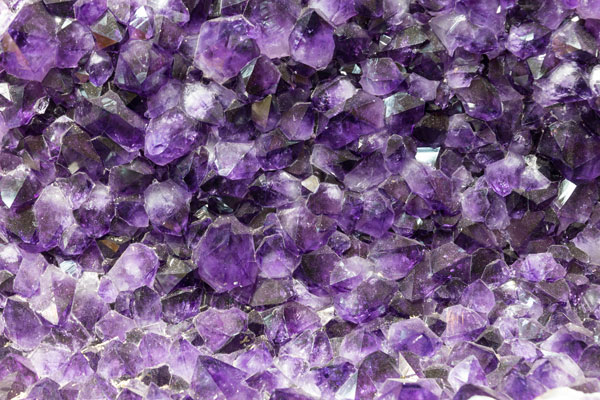 amethyst crystals Singapore