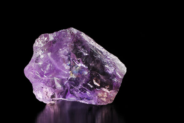 crystals wholesaler sample