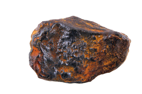 Meteorite Crystals